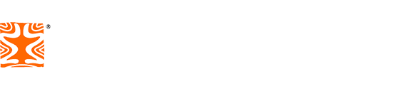 北家姓品牌LOGO