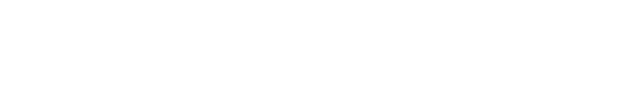 北家姓網(wǎng)站LOGO